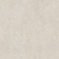 Плитка Florim Sensi By Thun White Fossil Matte 9 mm 40x80 см, поверхность матовая