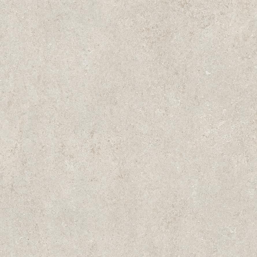 Плитка Florim Sensi By Thun White Fossil Matte 9 mm 40x80 см, поверхность матовая