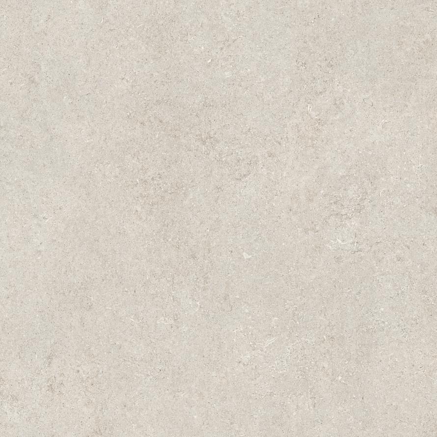 Плитка Florim Sensi By Thun White Fossil Nat 60x120 см, поверхность матовая