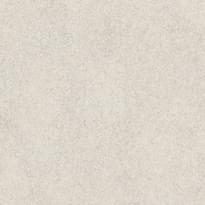 Плитка Florim Sensi By Thun White Lithos 120x280 см, поверхность матовая