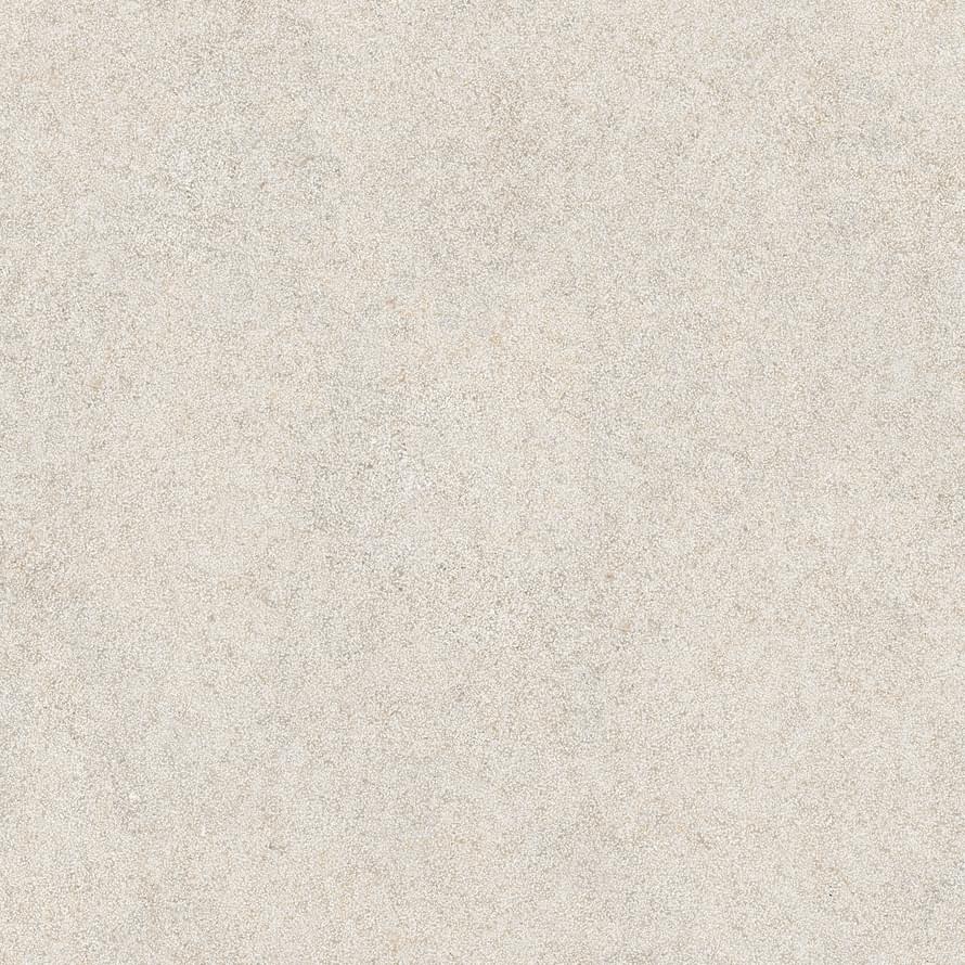 Плитка Florim Sensi By Thun White Lithos 120x280 см, поверхность матовая