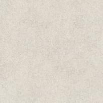 Плитка Florim Sensi By Thun White Lithos 6 mm 60x120 см, поверхность матовая