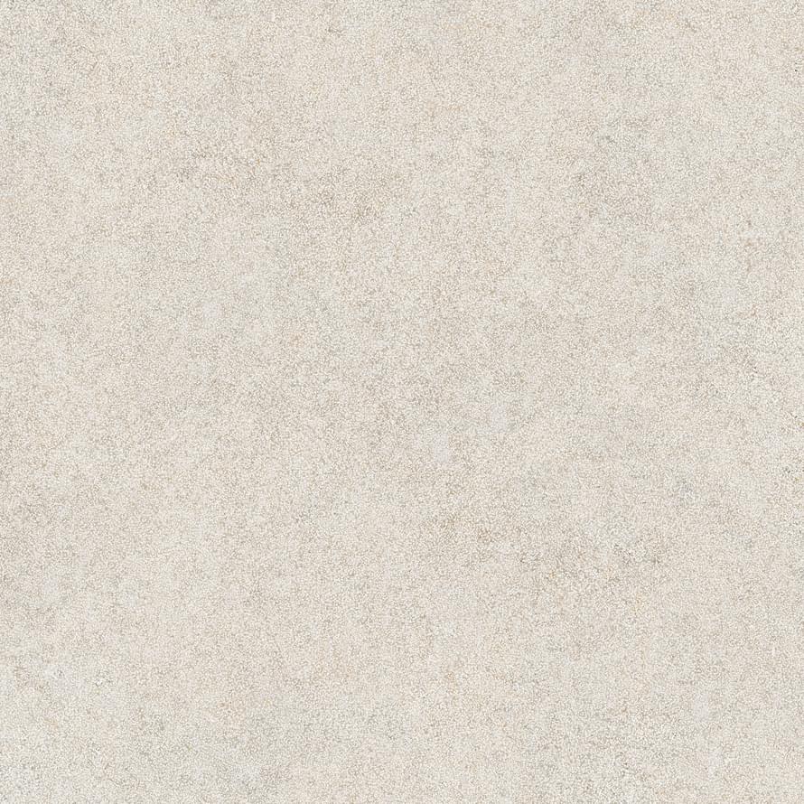 Плитка Florim Sensi By Thun White Lithos 6 mm 60x120 см, поверхность матовая