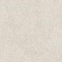 Плитка Florim Sensi By Thun White Lithos 6 mm Nat 120x240 см, поверхность матовая