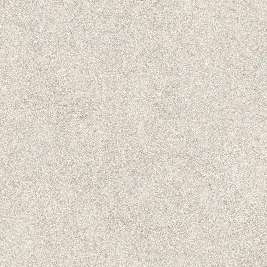 Плитка Florim Sensi By Thun White Lithos 6 mm Nat 120x240 см, поверхность матовая