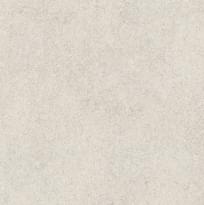 Плитка Florim Sensi By Thun White Lithos 9 mm 40x80 см, поверхность матовая