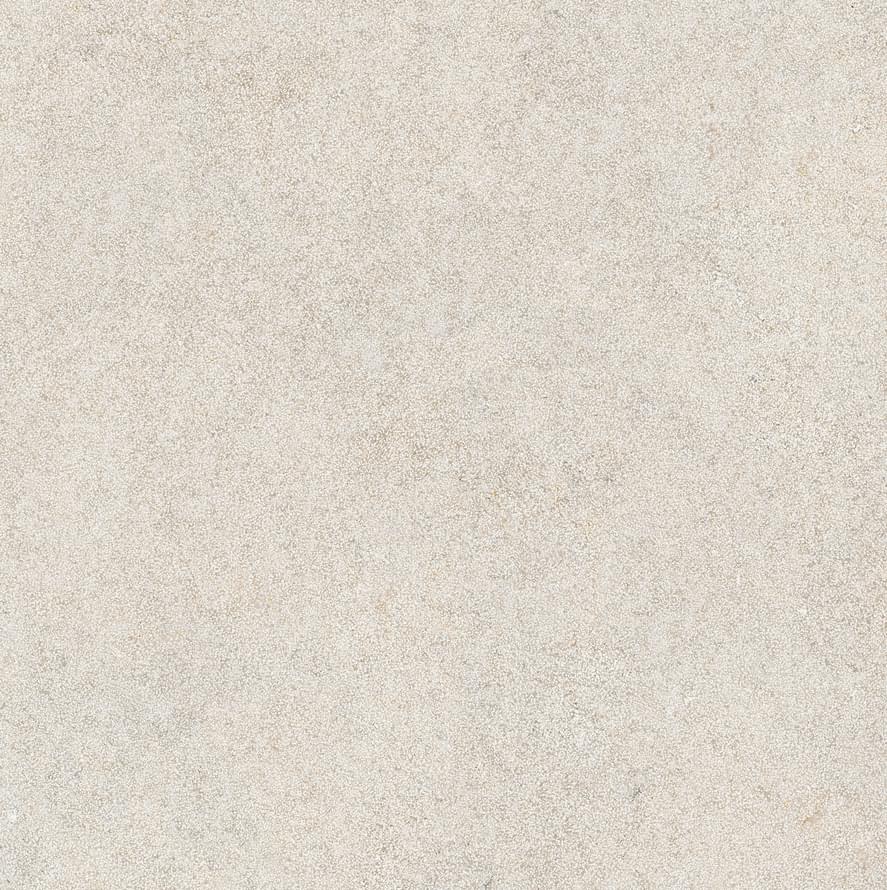 Плитка Florim Sensi By Thun White Lithos 9 mm 40x80 см, поверхность матовая