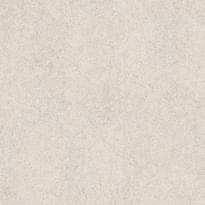 Плитка Florim Sensi By Thun White Lithos Nat 120x120 см, поверхность матовая