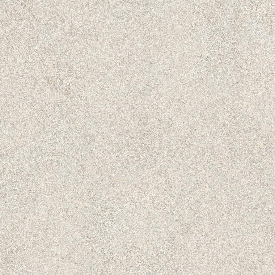 Плитка Florim Sensi By Thun White Lithos Nat 120x120 см, поверхность матовая