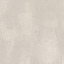 Плитка Florim Sensi By Thun White Sand 20 mm 60x120 см, поверхность матовая, рельефная