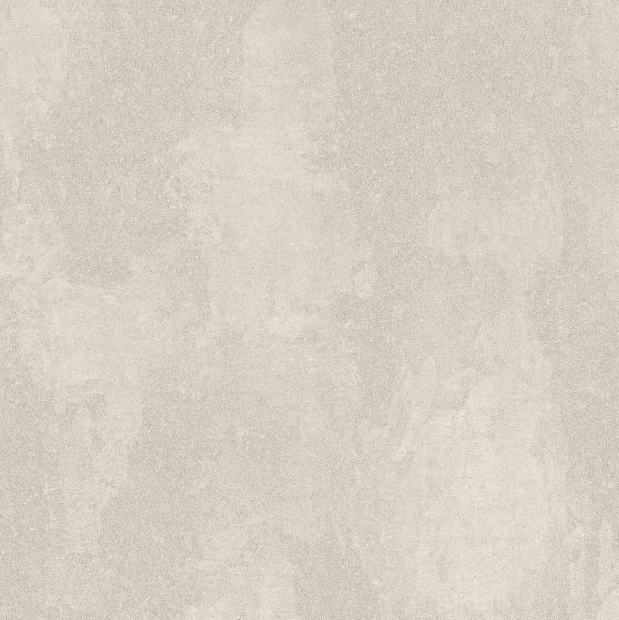 Плитка Florim Sensi By Thun White Sand 20 mm 60x120 см, поверхность матовая, рельефная