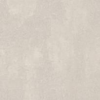 Плитка Florim Sensi By Thun White Sand 20 mm 60x60 см, поверхность матовая, рельефная