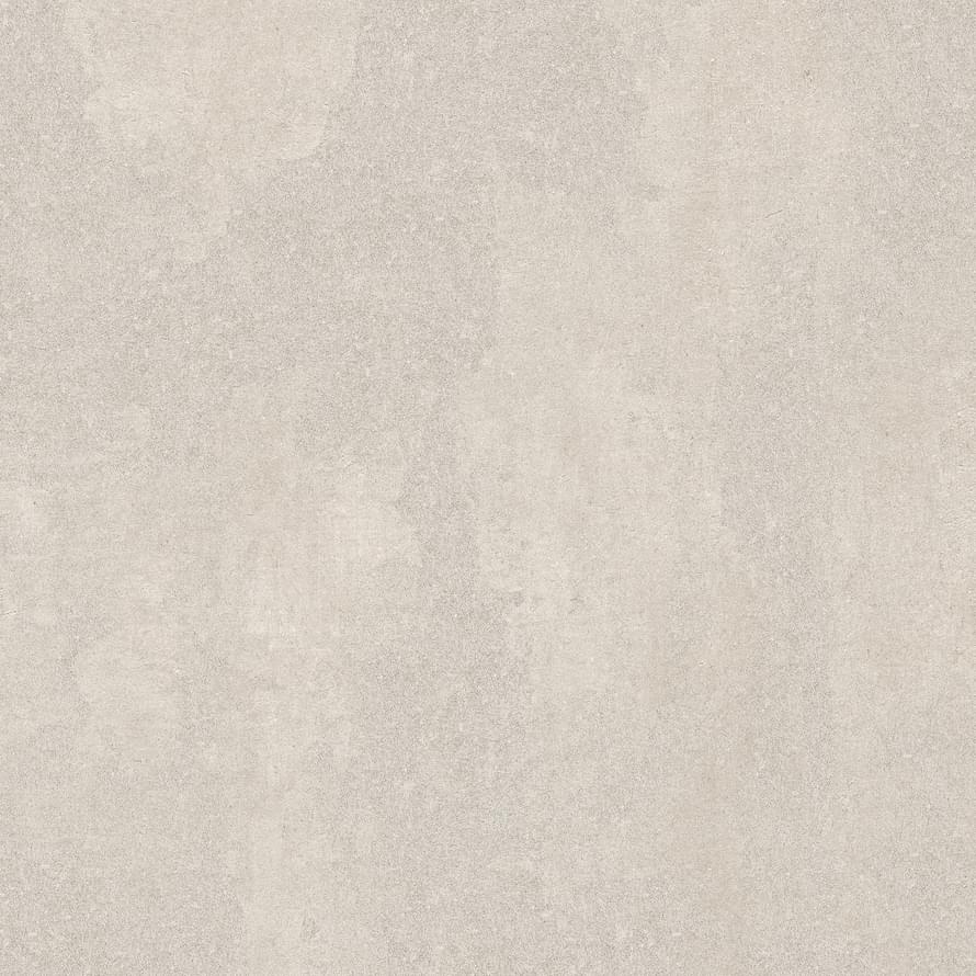 Плитка Florim Sensi By Thun White Sand 20 mm 60x60 см, поверхность матовая, рельефная