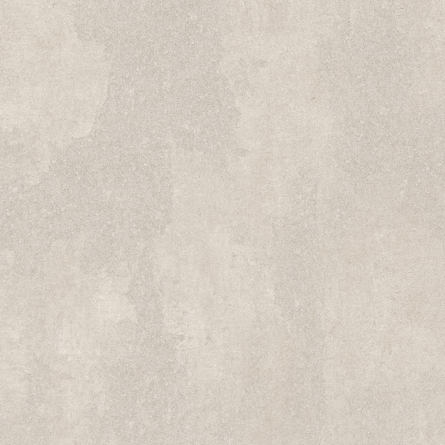 Плитка Florim Sensi By Thun White Sand 40x80 см, поверхность матовая, рельефная