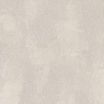 Плитка Florim Sensi By Thun White Sand 6 mm 120x120 см, поверхность матовая