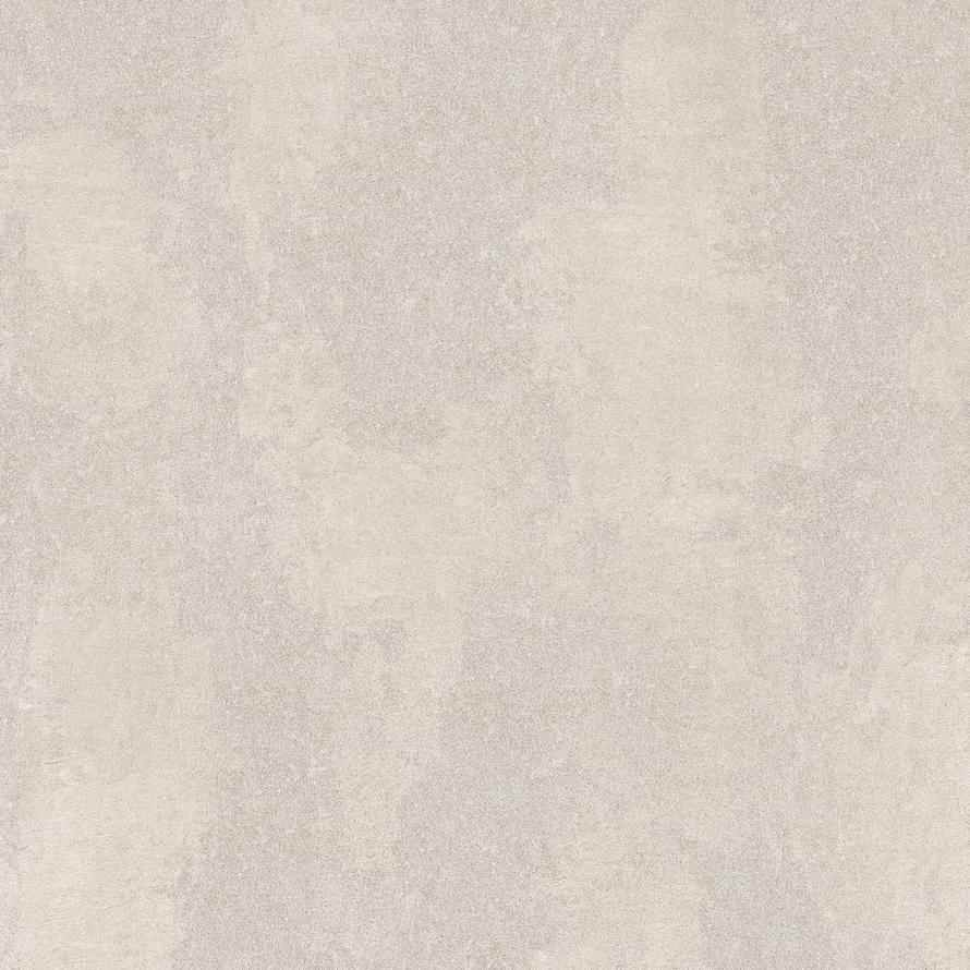 Плитка Florim Sensi By Thun White Sand 6 mm 120x120 см, поверхность матовая