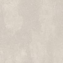 Плитка Florim Sensi By Thun White Sand 6 mm Matte 120x240 см, поверхность матовая