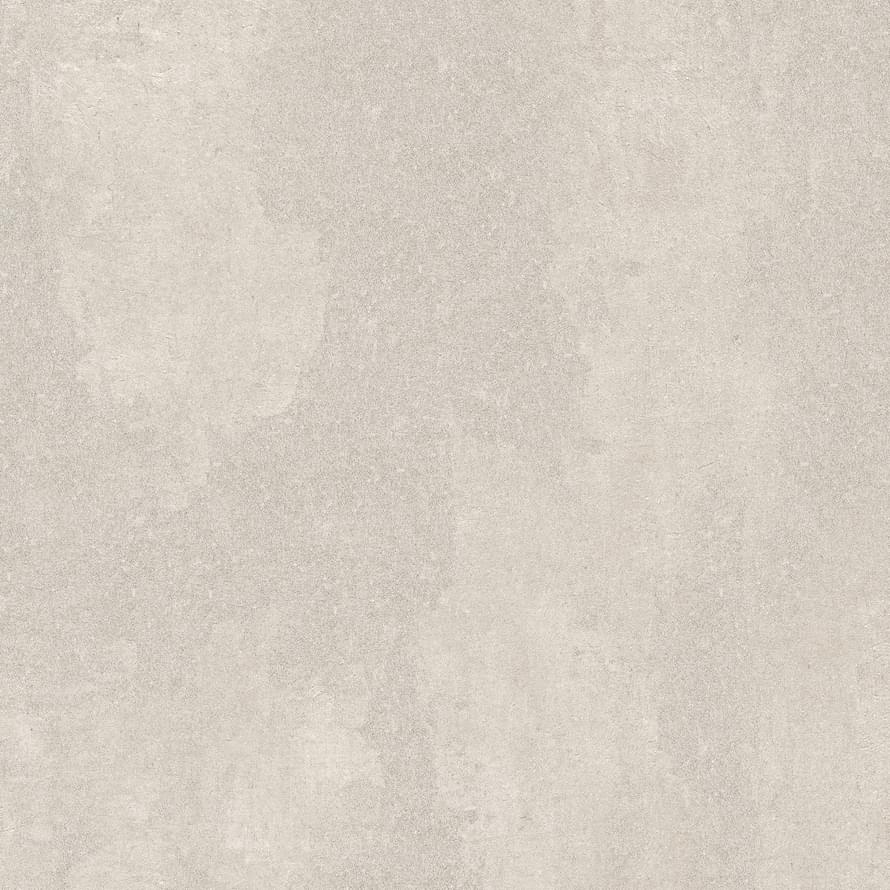 Плитка Florim Sensi By Thun White Sand 6 mm Matte 120x240 см, поверхность матовая