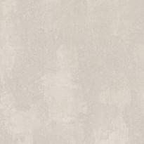 Плитка Florim Sensi By Thun White Sand 6 mm Nat 120x240 см, поверхность матовая