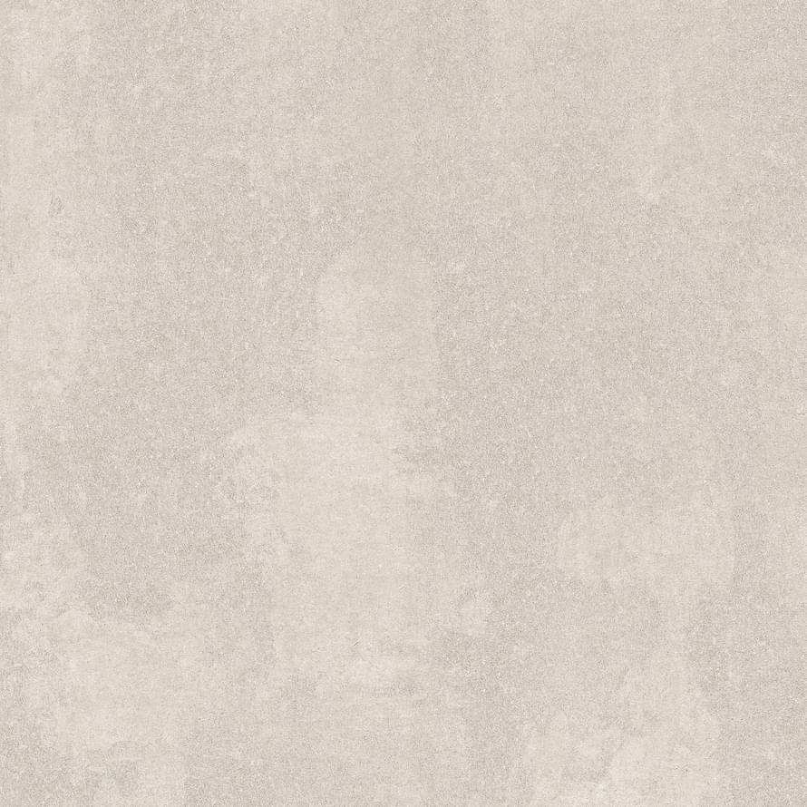 Плитка Florim Sensi By Thun White Sand 6 mm Nat 120x240 см, поверхность матовая