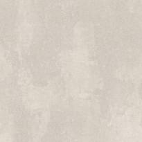 Плитка Florim Sensi By Thun White Sand 9 mm 60x120 см, поверхность матовая, рельефная