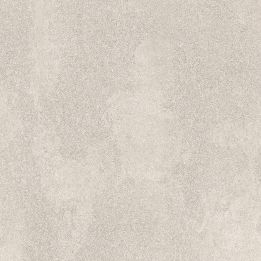 Плитка Florim Sensi By Thun White Sand 9 mm 60x120 см, поверхность матовая, рельефная