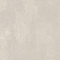 Плитка Florim Sensi By Thun White Sand Matte 80x80 см, поверхность матовая, рельефная