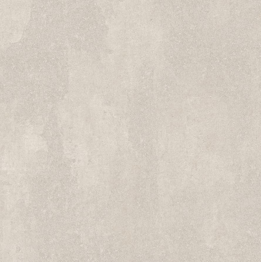 Плитка Florim Sensi By Thun White Sand Matte 80x80 см, поверхность матовая, рельефная