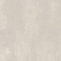 Плитка Florim Sensi By Thun White Sand Nat 6 mm 120x120 см, поверхность матовая