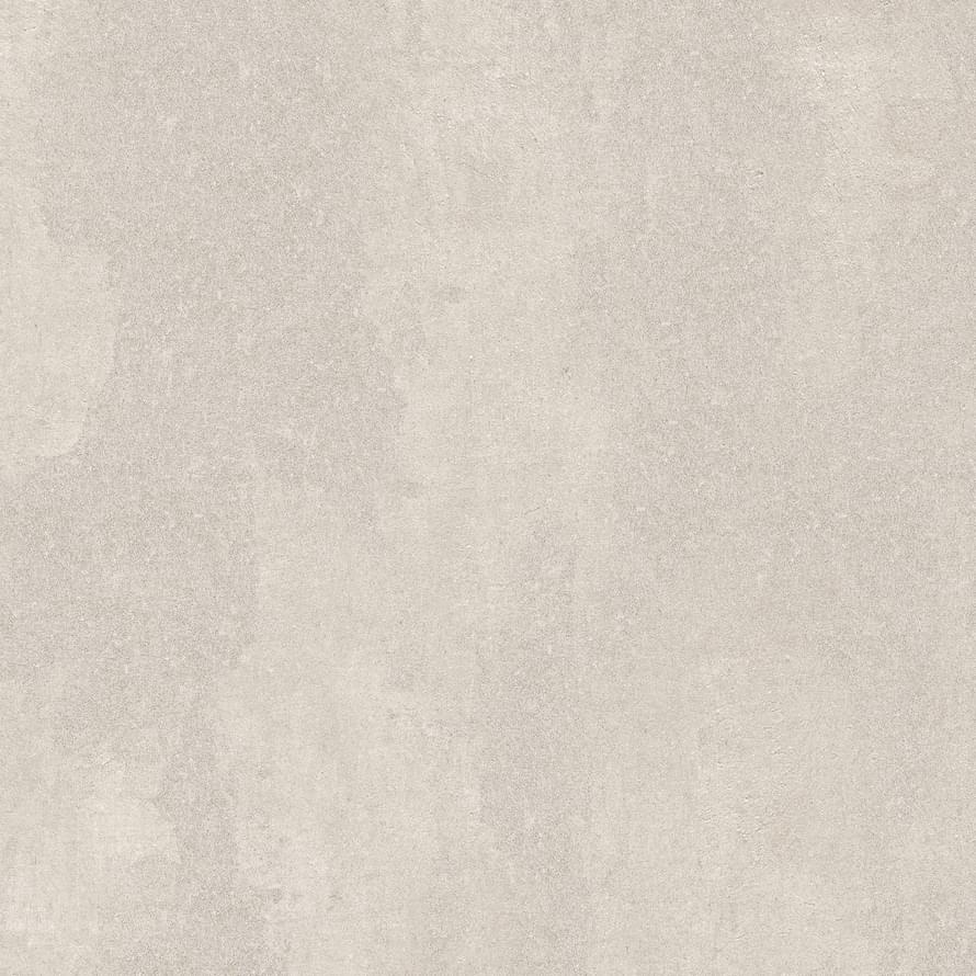 Плитка Florim Sensi By Thun White Sand Nat 6 mm 120x120 см, поверхность матовая