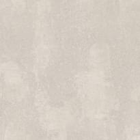 Плитка Florim Sensi By Thun White Sand Nat 60x120 см, поверхность матовая