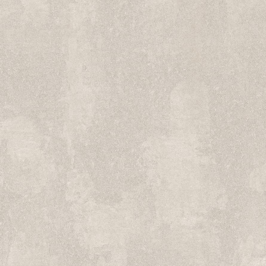 Плитка Florim Sensi By Thun White Sand Nat 60x120 см, поверхность матовая