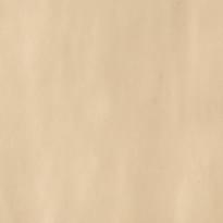 Плитка Florim Sensi Colore Avorio Glossy 11.6x11.6 см, поверхность глянец