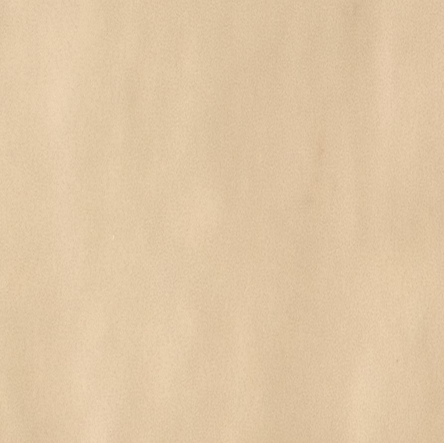 Плитка Florim Sensi Colore Avorio Glossy 8.5 mm 5.7x23.2 см, поверхность глянец