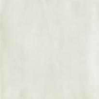 Плитка Florim Sensi Colore Bianco Glossy 11.6x11.6 см, поверхность глянец