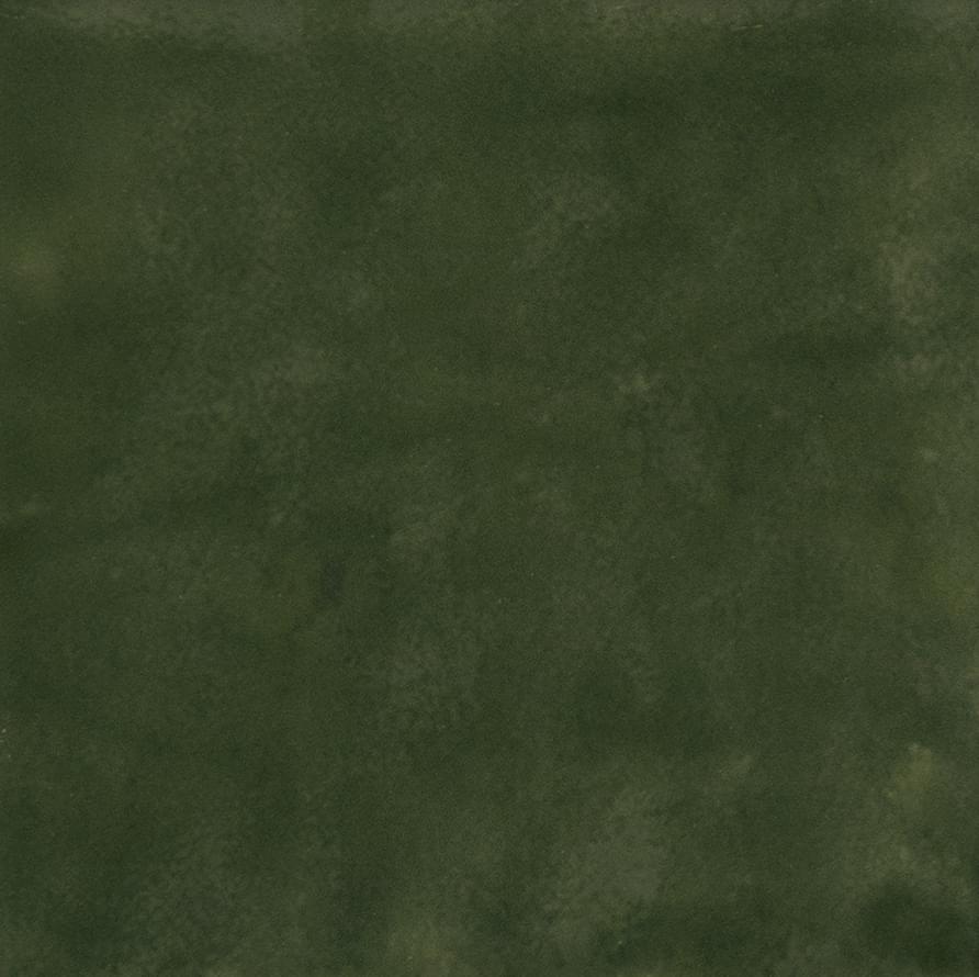 Плитка Florim Sensi Colore Bosco Glossy 11.6x11.6 см, поверхность глянец