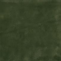 Плитка Florim Sensi Colore Bosco Glossy 8.5 mm 5.7x23.2 см, поверхность глянец