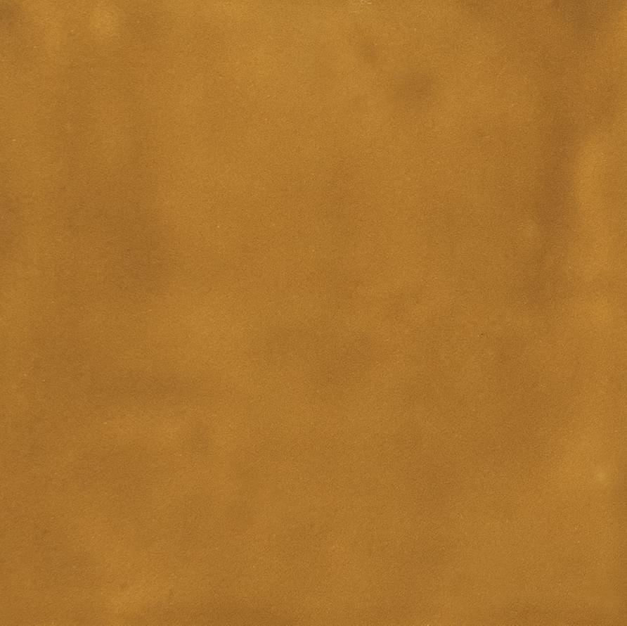 Плитка Florim Sensi Colore Cammello Glossy 11.6x11.6 см, поверхность глянец