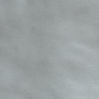 Плитка Florim Sensi Colore Ceruleo Glossy 11.6x11.6 см, поверхность глянец