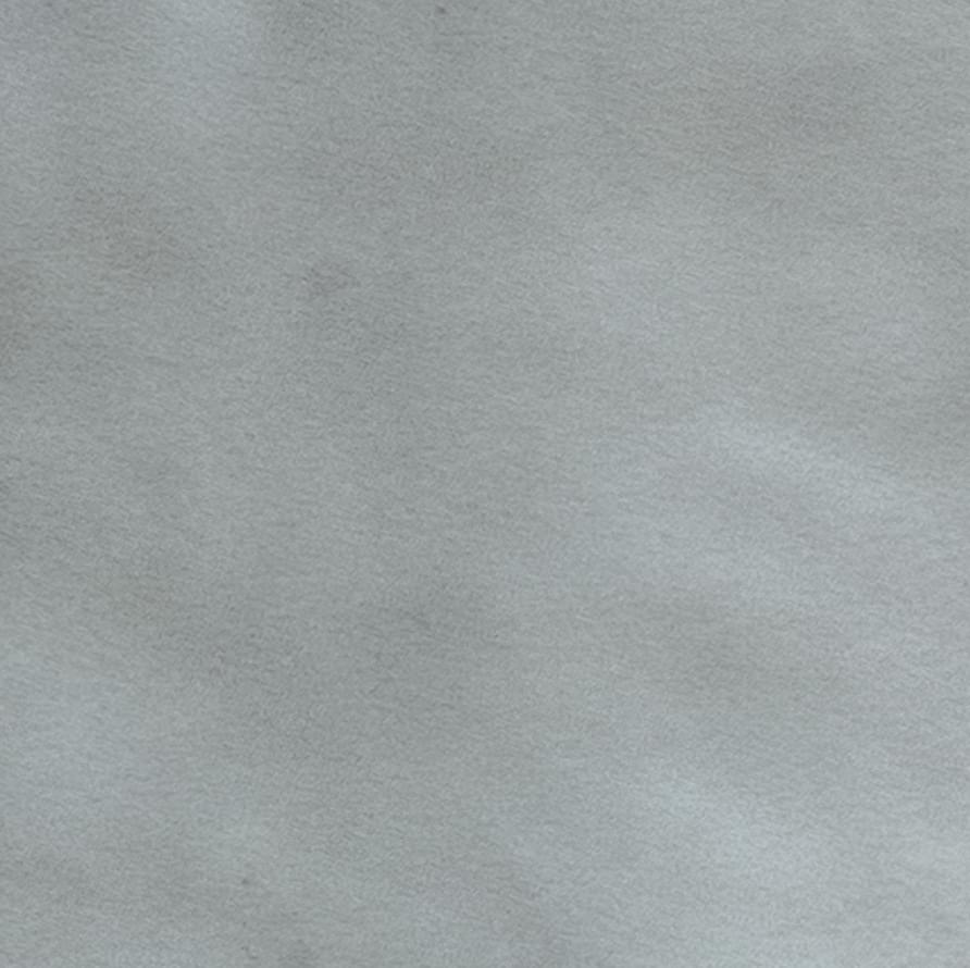 Плитка Florim Sensi Colore Ceruleo Glossy 11.6x11.6 см, поверхность глянец