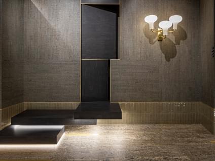 фабрика Florim коллекция Sensi-Colore