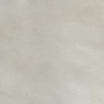 Плитка Florim Sensi Colore Grigio Glossy 11.6x11.6 см, поверхность глянец