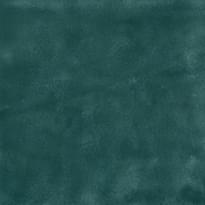 Плитка Florim Sensi Colore Laguna Glossy 11.6x11.6 см, поверхность глянец