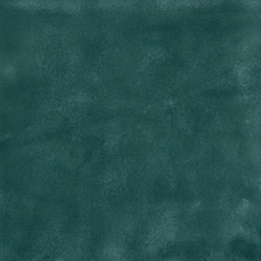 Плитка Florim Sensi Colore Laguna Glossy 11.6x11.6 см, поверхность глянец