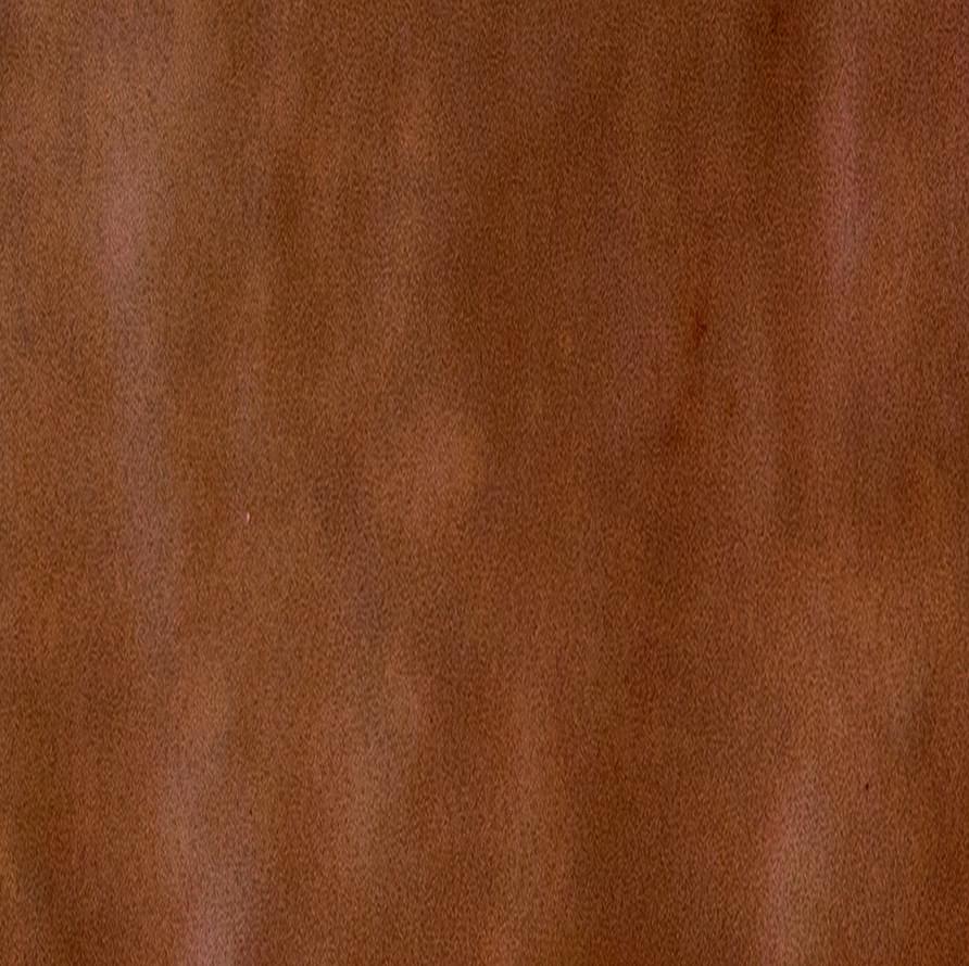 Плитка Florim Sensi Colore Marrone Glossy 11.6x11.6 см, поверхность глянец