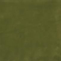 Плитка Florim Sensi Colore Muschio Glossy 11.6x11.6 см, поверхность глянец