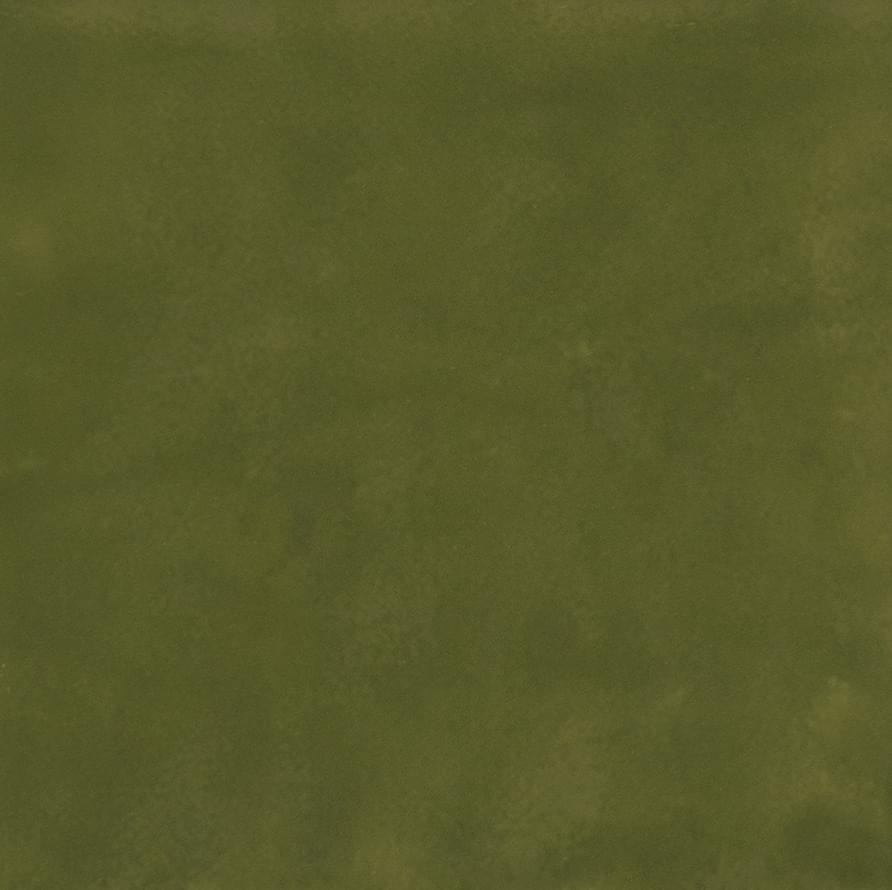 Плитка Florim Sensi Colore Muschio Glossy 8.5 mm 5.7x23.2 см, поверхность глянец