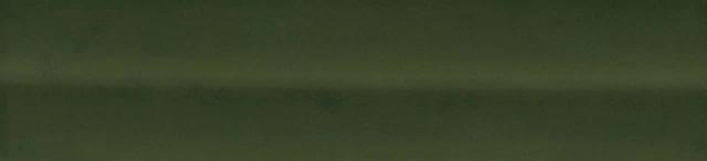 Плитка Florim Sensi Colore Onda 2 Bosco Glossy 5.7x23.2 см, поверхность глянец