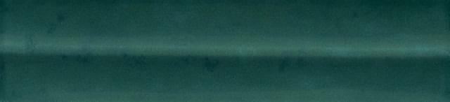 Плитка Florim Sensi Colore Onda 2 Laguna Glossy 5.7x23.2 см, поверхность глянец