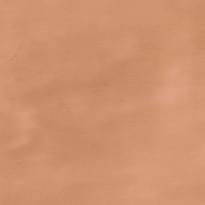 Плитка Florim Sensi Colore Rosa Glossy 11.6x11.6 см, поверхность глянец